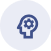 Workflows Icon